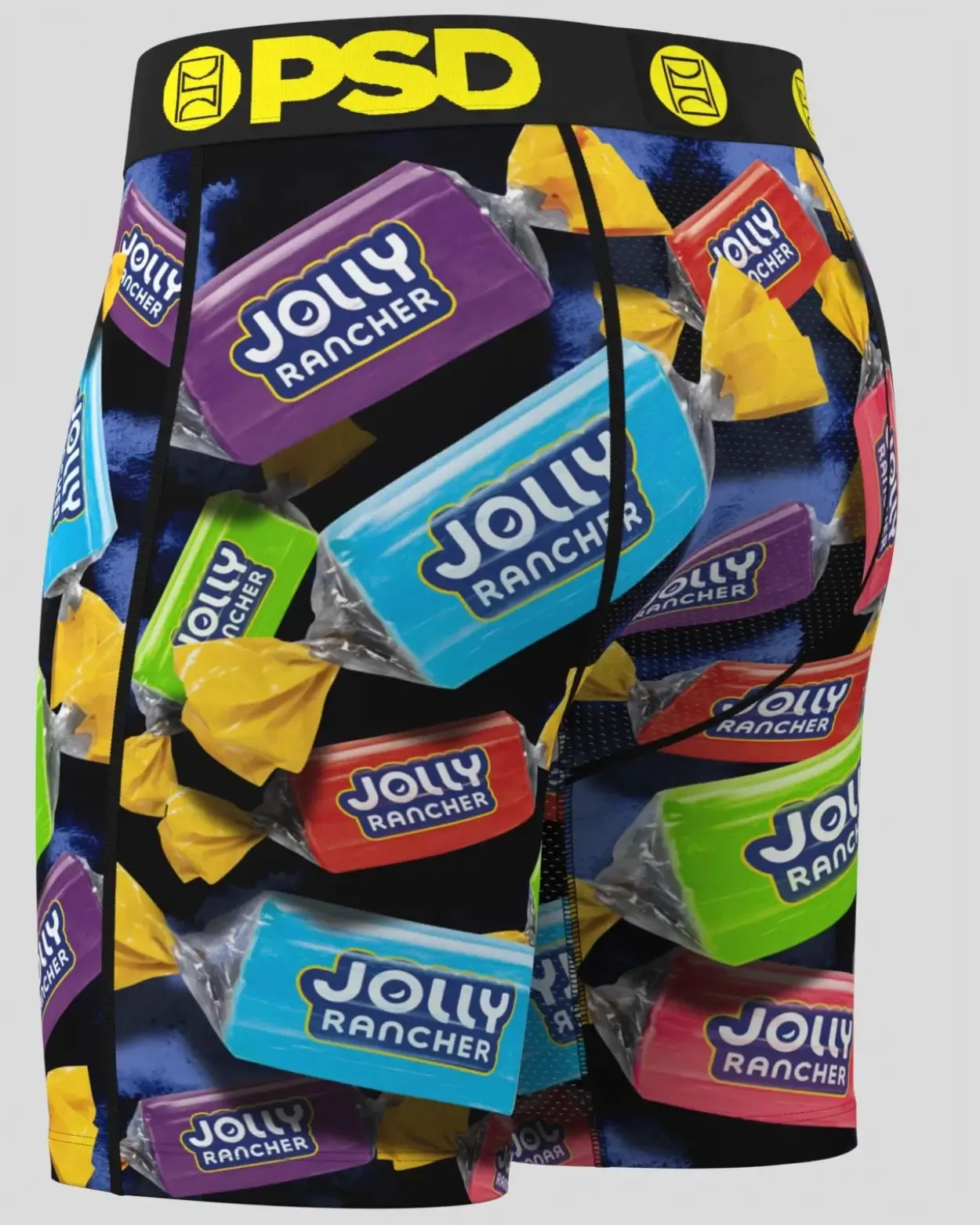 Jolly Rancher - Candy