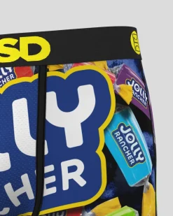Jolly Rancher - Candy