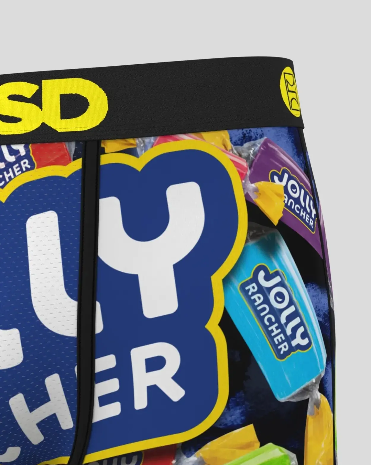 Jolly Rancher - Candy