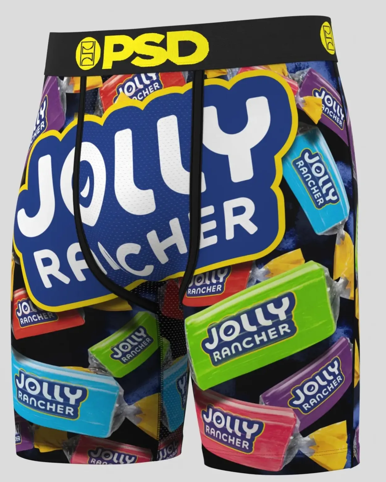 Jolly Rancher - Candy