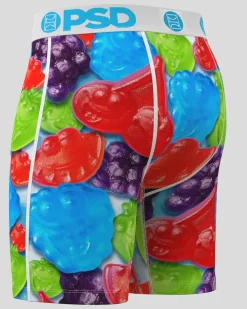 Jolly Rancher - Gummies