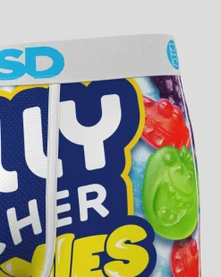 Jolly Rancher - Gummies