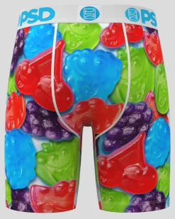 Jolly Rancher - Gummies