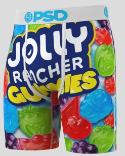 Jolly Rancher - Gummies