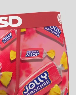 Jolly Rancher - Watermelon