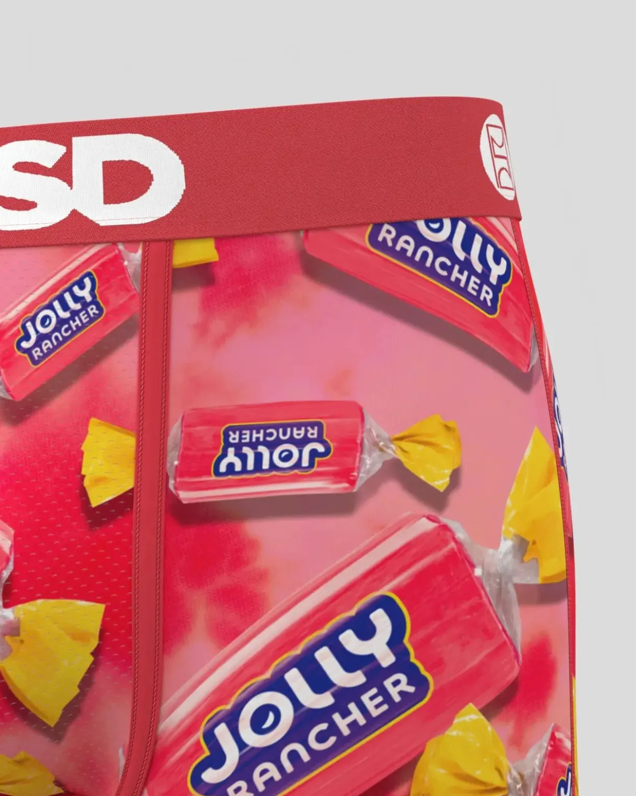 Jolly Rancher - Watermelon