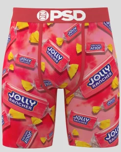 Jolly Rancher - Watermelon