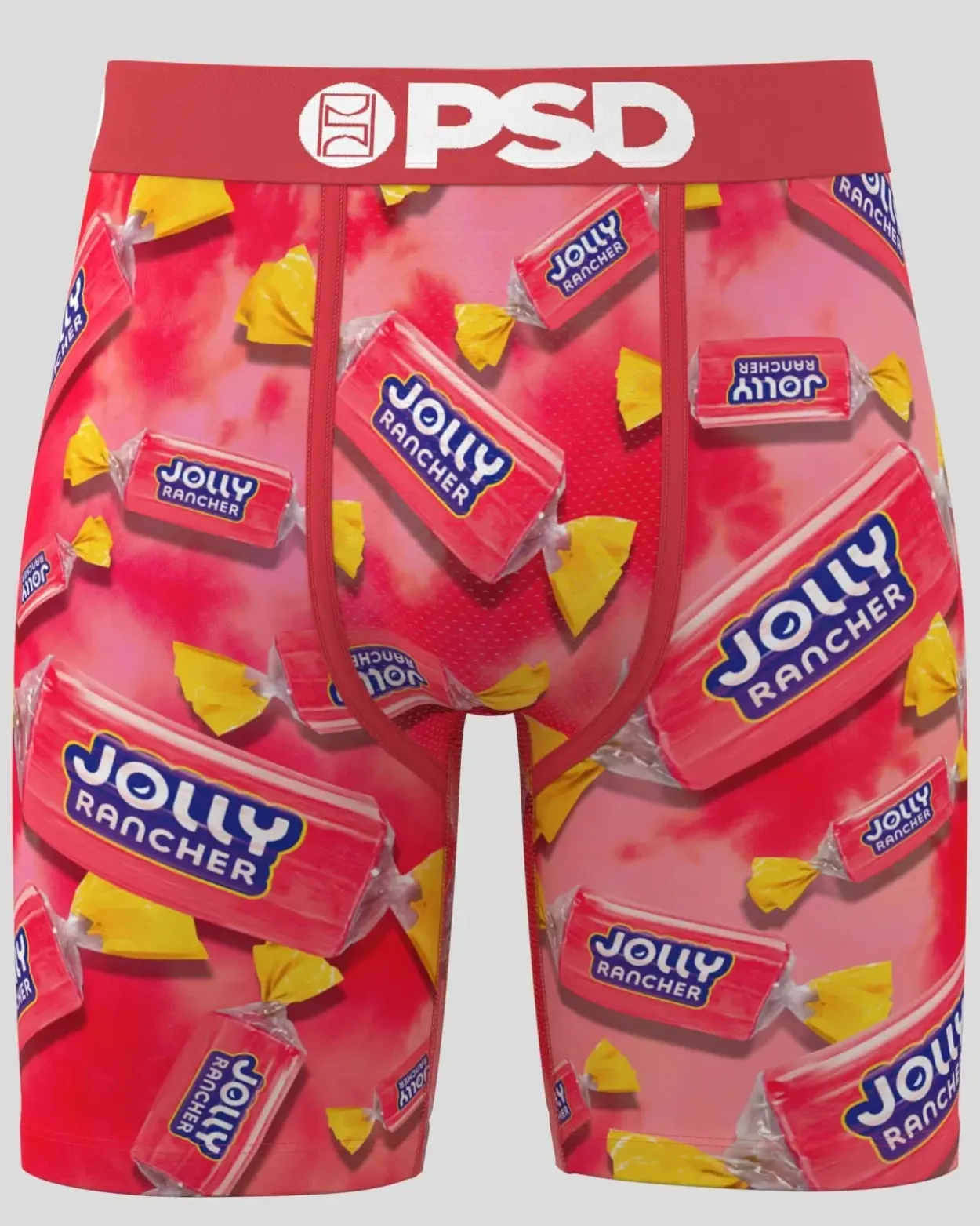 Jolly Rancher - Watermelon