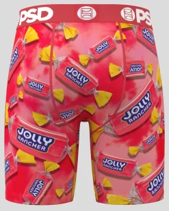 Jolly Rancher - Watermelon