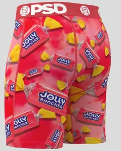 Jolly Rancher - Watermelon