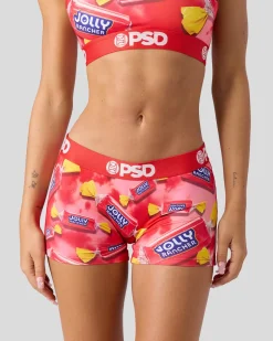 Jolly Rancher - Watermelon