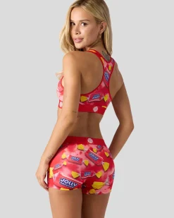 Jolly Rancher - Watermelon
