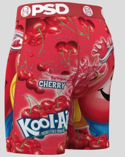 Kool-Aid - Cherry