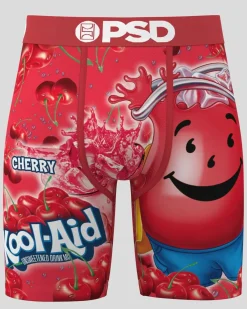 Kool-Aid - Cherry