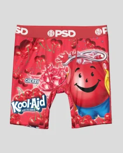 Kool-Aid - Cherry
