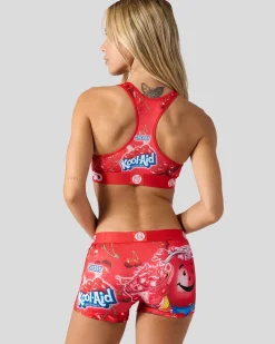 Kool-Aid - Cherry