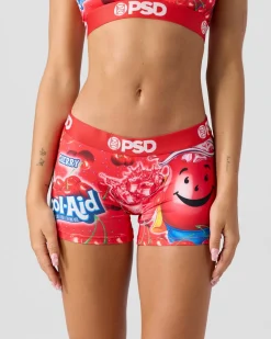 Kool-Aid - Cherry