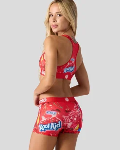 Kool-Aid - Cherry