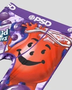 Kool-Aid - Grape