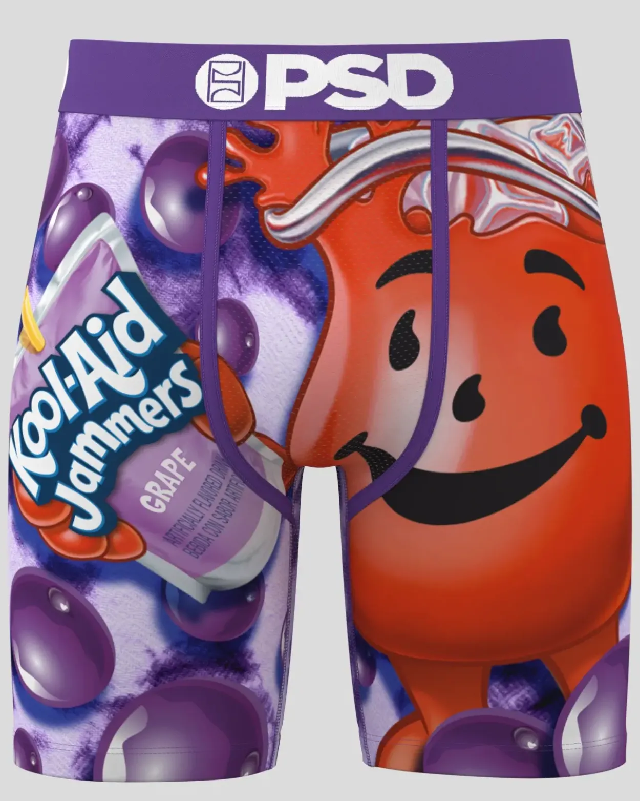 Kool-Aid - Grape