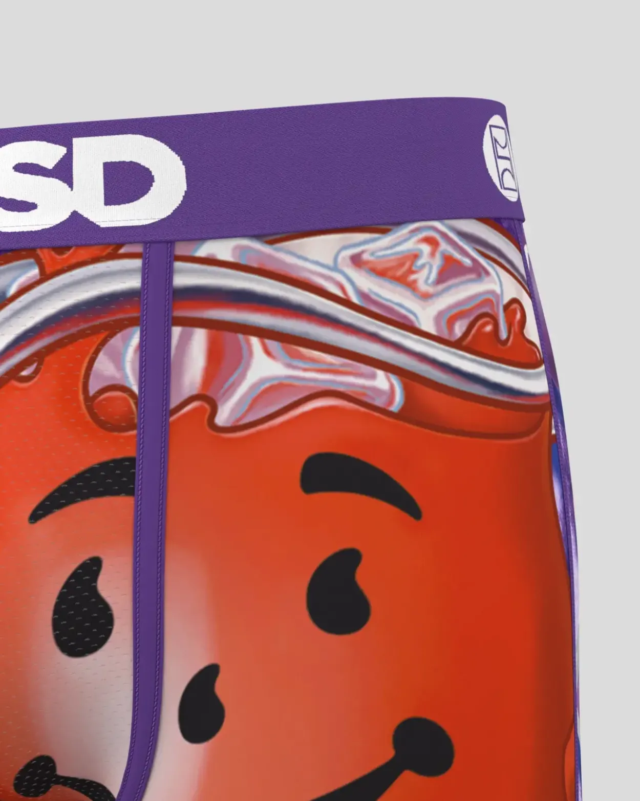 Kool-Aid - Grape