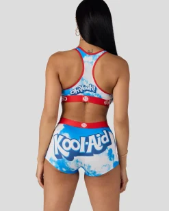 Kool-Aid - Oh Yeah