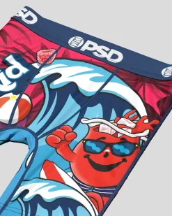 Kool-Aid - Surf