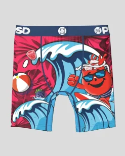 Kool-Aid - Surf