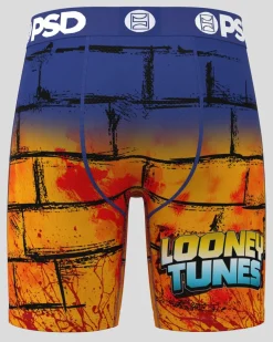 Looney Tunes - East Coast