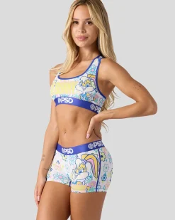 Looney Tunes - Lola Lux