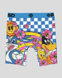Looney Tunes - Looney Life