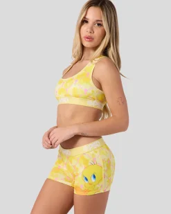 Looney Tunes - Tweety Lux