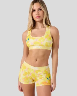 Looney Tunes - Tweety Lux
