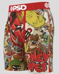 Looney Tunes - Vintage