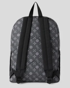 Lux Drip Backpack