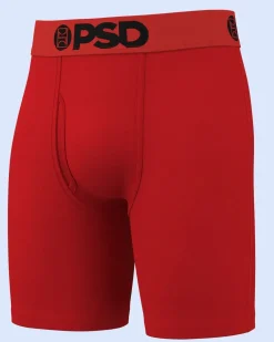 Luxe Modal 3 Pack - Bold