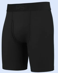 Luxe Modal 3 Pack - Dark Tones