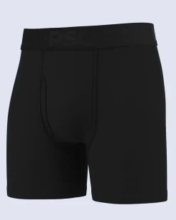 Luxe Modal 3 Pack - Dark Tones
