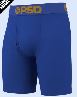 Luxe Modal - Royal Blue
