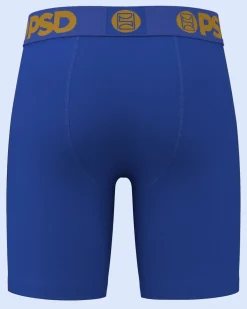 Luxe Modal - Royal Blue