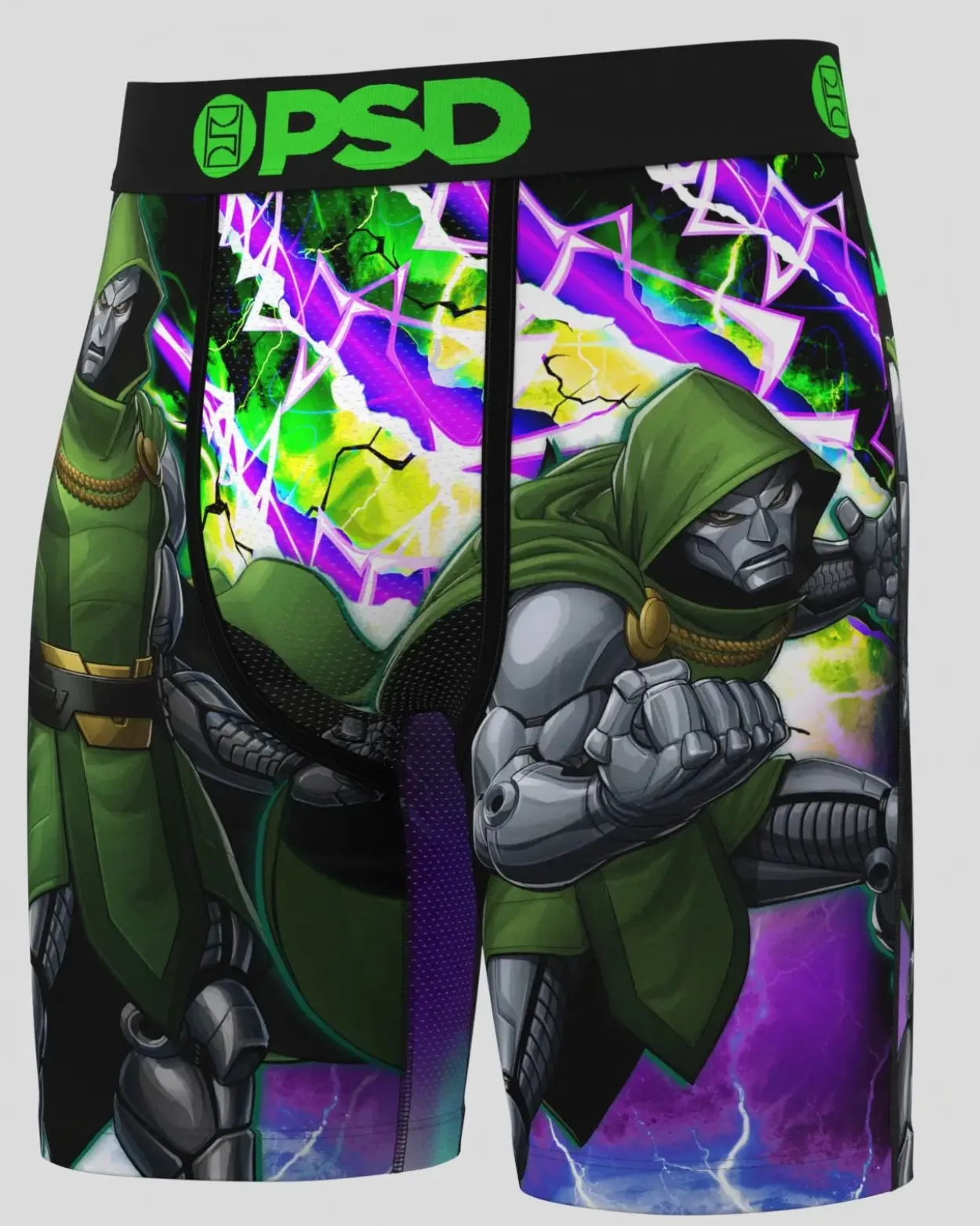 Marvel - Dr Doom