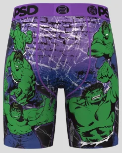 Marvel - Hulk