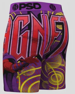 Marvel - Magneto