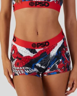Marvel - Spider-Man