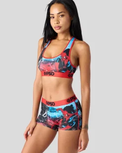 Marvel - Spider-Man Day