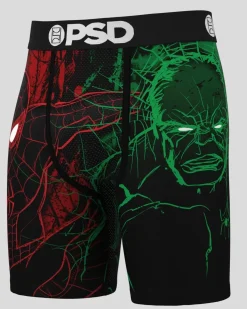 Marvel - Spider Smash