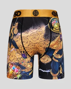 Marvel - Thanos
