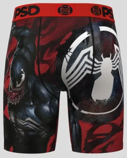 Marvel - Venom Splash