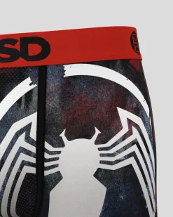 Marvel - Venom Splash