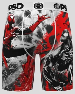 Marvel - VS